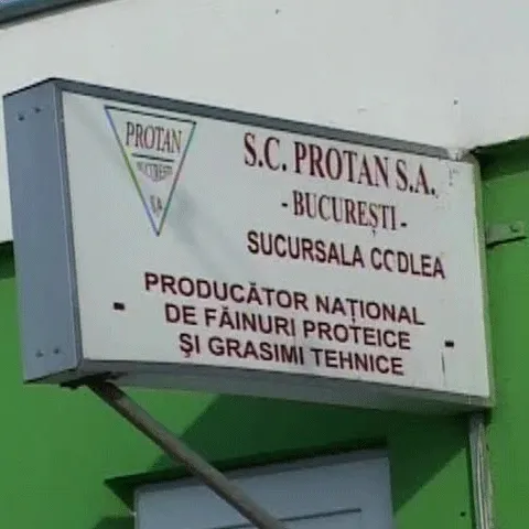 Trei persoane vor răspunde pentru poluarea râului Argeş cu 30 de tone de deşeuri