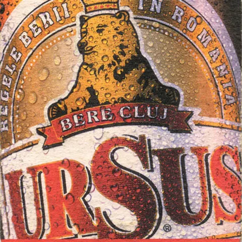 Ursus Breweries a cumpărat 71% din Bere Azuga de pe piaţa Rasdaq, pentru 7,15 milioane euro