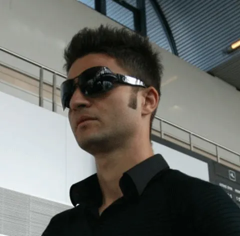 Dinamo - Florin Bratu spune că va începe alergările într-o lună 