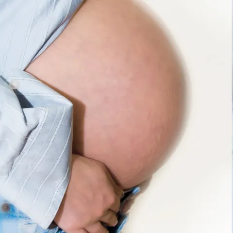 Un bărbat din localitatea Bogdăneşti, judeţul Vaslui, are trei copii cu fiica sa