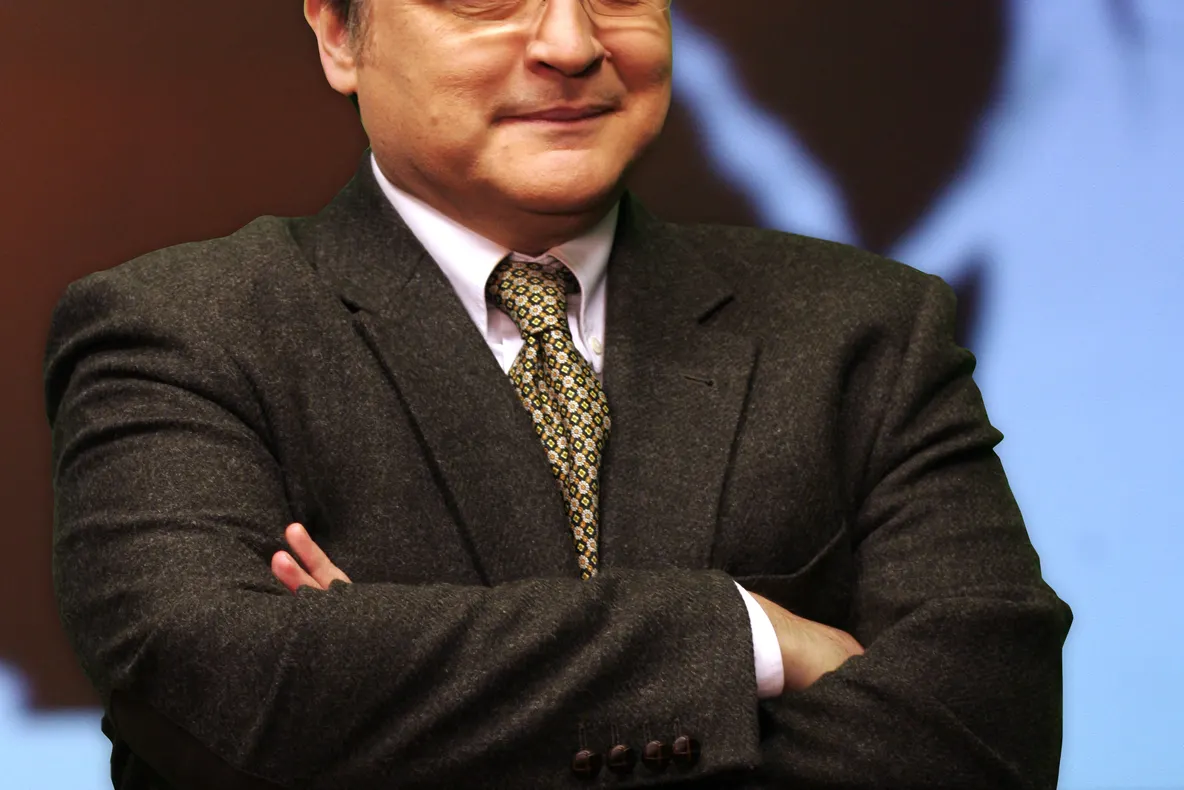 Emil HUREZEANU