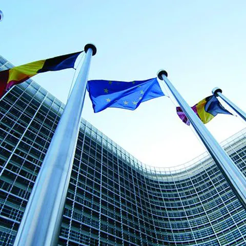 România ar putea ajunge la Curtea Europeană de Justiţie