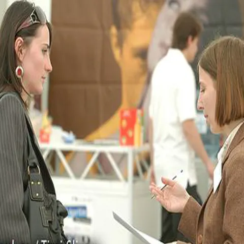 Se-ngroaşă gluma cu restanţele bancare