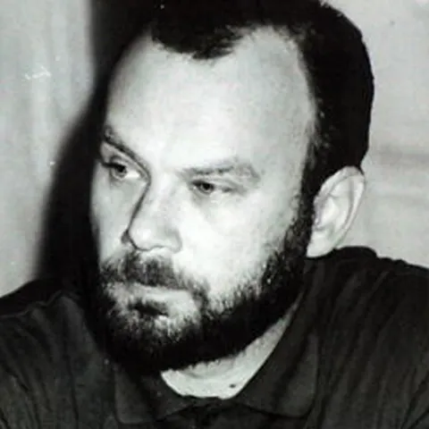 Furtul de arme de la Ciorogârla ar putea fi o comandă din altă ţară, potrivit lui Dudu Ionescu