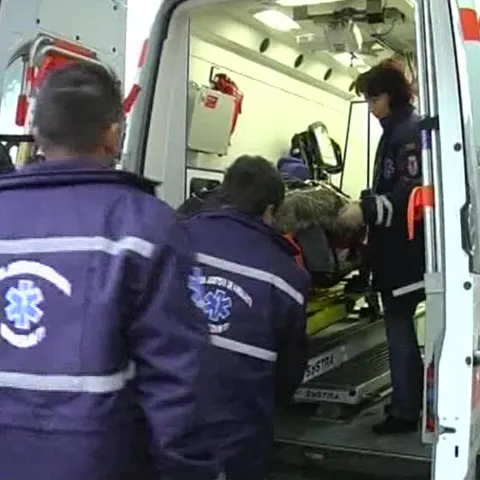 Spitalul Judeţean din Drobeta Turnu Severin are nevoie urgent de medici 