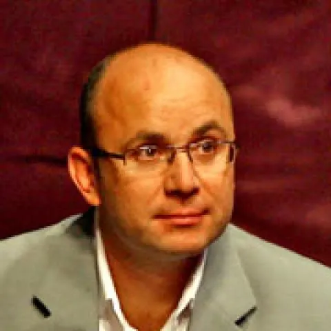 Cozmin Guşă a dezvăluit motivele retragerii din politică