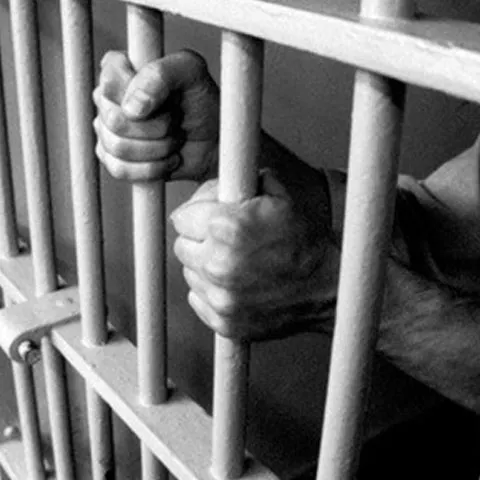 19 deţinuţi nu au revenit la Penitenciarul Craiova, după întreruperea pedepsei