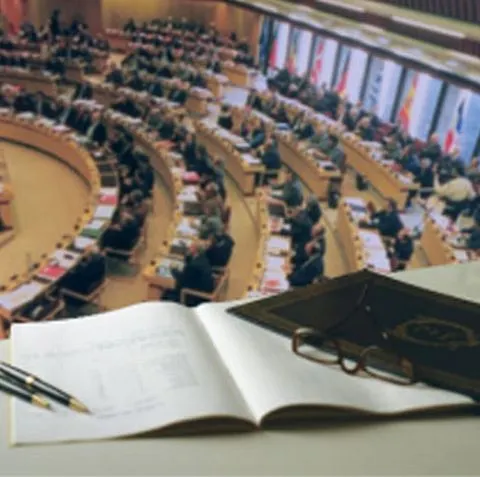 Raportul pe justiţie din februarie va critica regresele României din ultimele 6 luni, spun surse CE