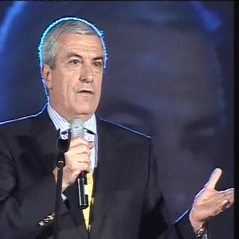 Tăriceanu: PNL va fi chemat mai curând să-şi asume guvernarea 