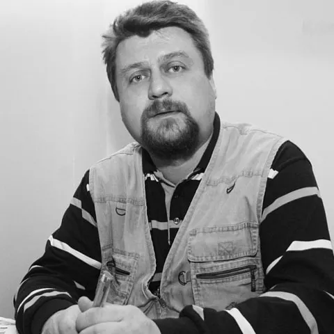 Mihnea Petru Pârvu: Oprescu, în zbor deasupra unui cuib de cuci