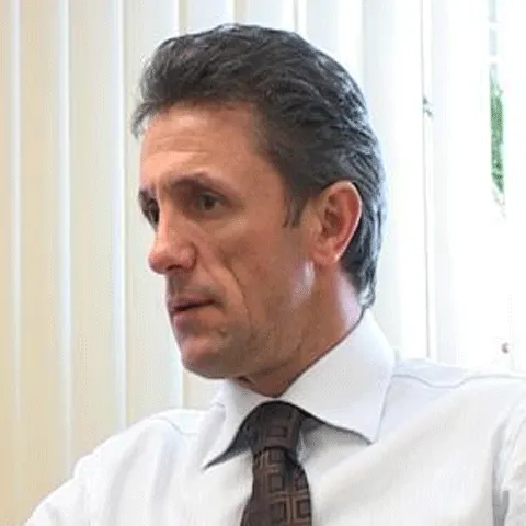 Gică Popescu: "Organizarea Europa League la Bucureşti nu e o lovitură de imagine a lui Mircea Sandu" 