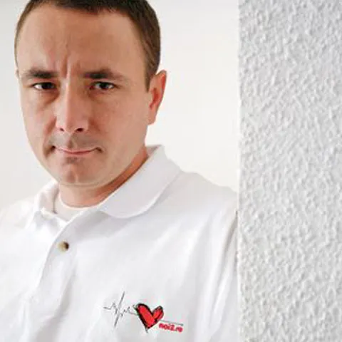 Noul Neogen 