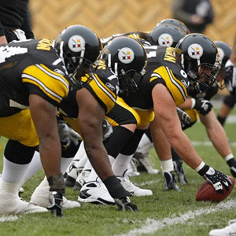 VIDEO / Finala NFL, Superbowl, a fost întreruptă de un film pentru adulţi