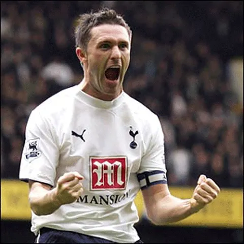 Benitez a irosit zguduitoarea sumă de 8 milioane de lire sterline pe coşmarul Robbie Keane 