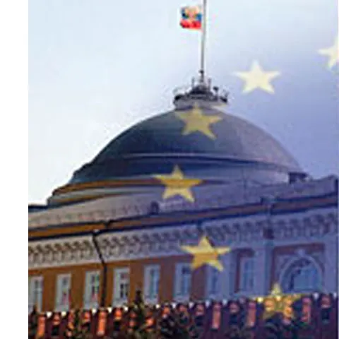 Viitorul summit UE-Rusia va avea loc la 21-22 mai într-un oraş rus