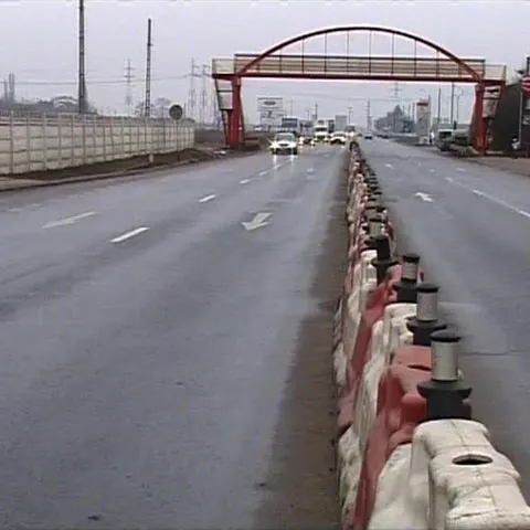 Primăria comunei Floreşti a dat în judecată Poliţia Rutieră Prahova 