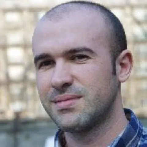 Ovidiu Bancheş: Urmăriţi-l pe Vanghelie