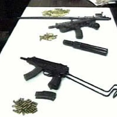 Şase nume fac parte din cercul suspecţilor din cazul atacului de la Braşov 