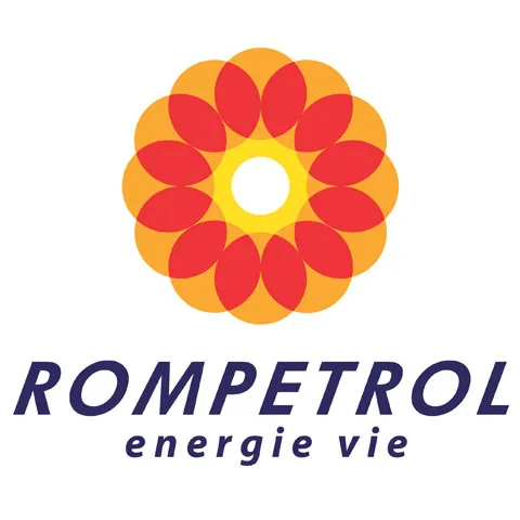 Business Standard: Niculae Vidu, omul de legătură dintre Rompetrol şi Sterling 