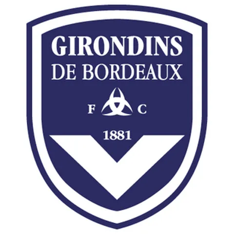 Girondins Bordeaux s-a calificat în finala Cupei Ligii după victoria cu PSG, scor 3-0