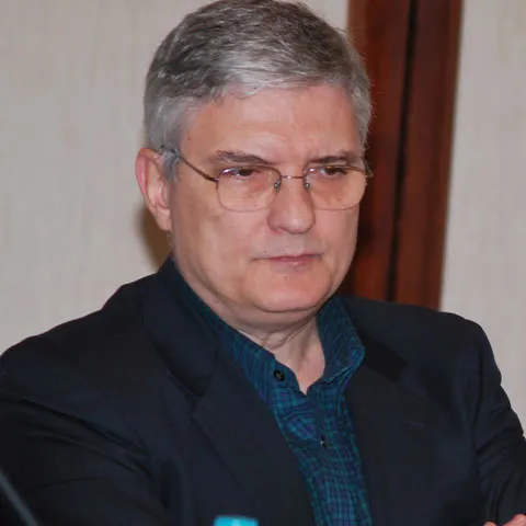 Daniel Dăianu: CE va declanşa procedura de deficit excesiv împotriva României şi a altor opt ţări 