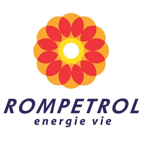 Niculae Vidu a demisionat din funcţia de administrator Rompetrol 
