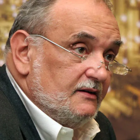 Patriciu despre cazul Sterling: Asistăm la o manipulare politică, se urmăreşte discreditarea mea