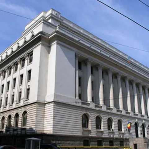 Băncile româneşti, dezavantajate de ajutorul de stat primit de competitorii străini 