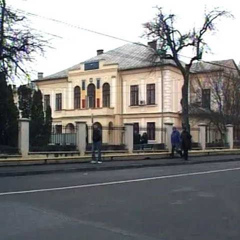 O comisie a CSM este aşteptată la Tribunalul Dolj 