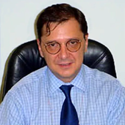 MAE cere Italiei să prevină şi să combată actele xenofobe împotriva românilor