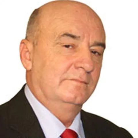 Conflict între simpatizanţi PSD şi PDL, în timpul unui miting electoral în comuna Coloneşti - Olt