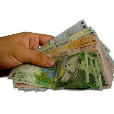Topul cheltuielilor în campania electorală