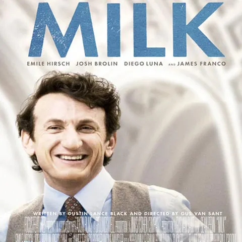 "Milk", "Slumdog Millionaire" şi "Waltz with Bashir", marile câştigătoare ale Writers Guild Awards