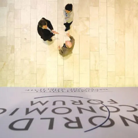 Davos- Belem 2009: Se schimbă şi globalizarea, şi anti-globalizarea