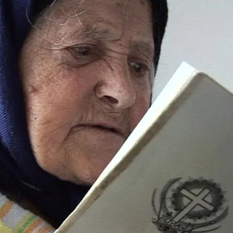 Criza afectează fundaţiile umanitare