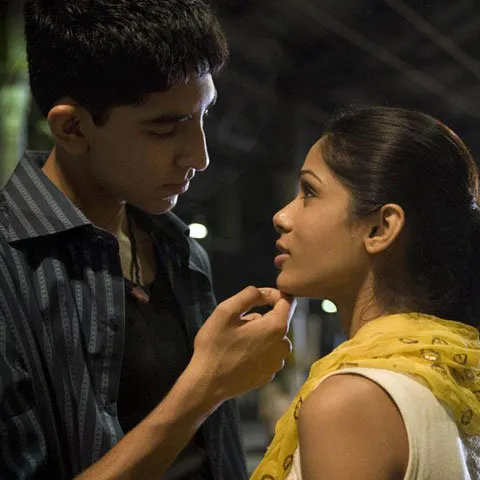 "Slumdog Millionaire" şi "The Curious Case of Benjamin Button", marii câştigători ai premiilor BAFTA - GALERIE FOTO