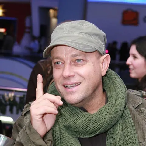 Liviu Mihaiu a fost înlocuit din funcţia de guvernator al Rezervaţiei Delta Dunării 
