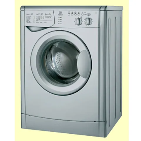 Profitul Indesit a scăzut la aproape o jumătate 