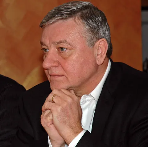 Mircea Sandu: "Am pierdut pe două greşeli pe care le putem numi autogoluri"