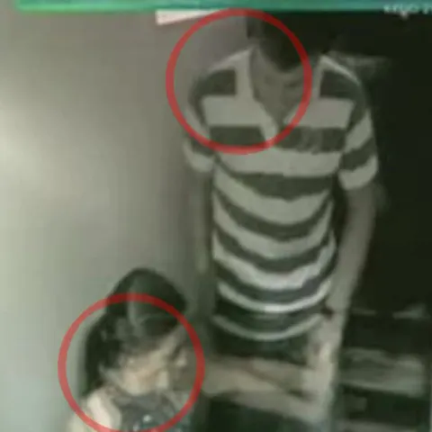 Al treilea suspect în cazul Marian Cozma a fost la un pas să fie prins într-un spital din Ungaria