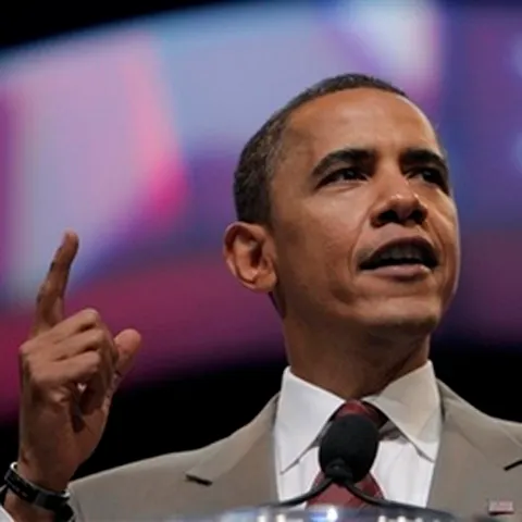 Republicanii fug de colaborarea cu Obama, pentru salvarea economiei americane