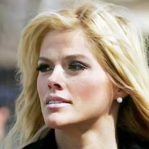 Spectacol inspirat din viaţa actriţei Anna Nicole Smith, pe scena Covent Garden