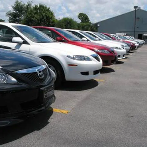 Fraude de 100 de milioane de euro pe piaţa de leasing din România