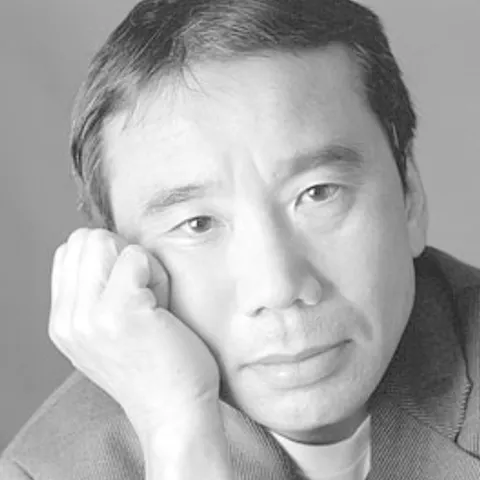 Premiul Târgului de Carte de la Ierusalim din acest an a fost decernat scriitorului Haruki Murakami