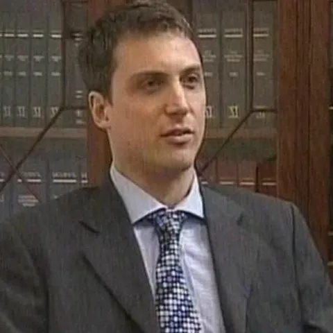Moody's: Ratingul României ar fi mai sigur după un acord cu UE sau FMI
