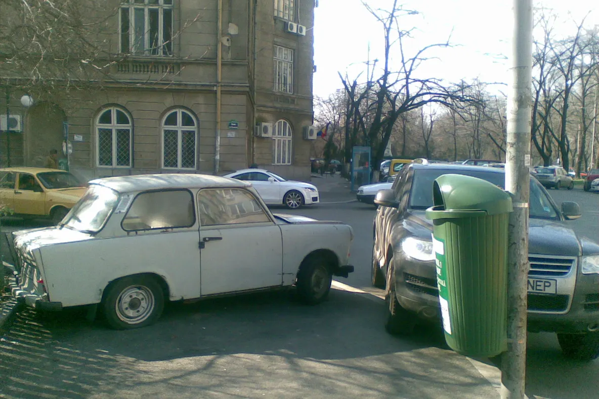Nepăsare