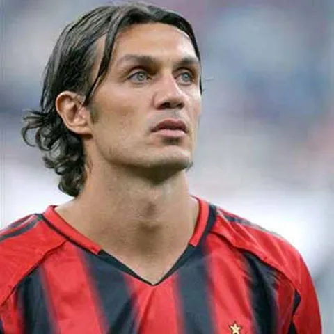 Paolo Maldini: Meciul cu Inter va fi cu siguranţă unul de totul sau nimic