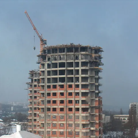 Ungaria vrea să protejeze sectorul construcţiilor
