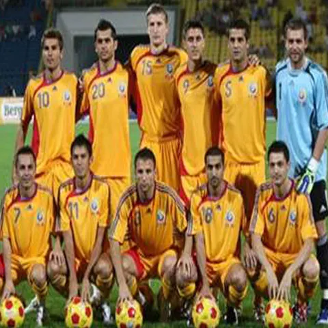 Campionii şi-au prelungit şederea în Turcia din cauza frigului din ţară