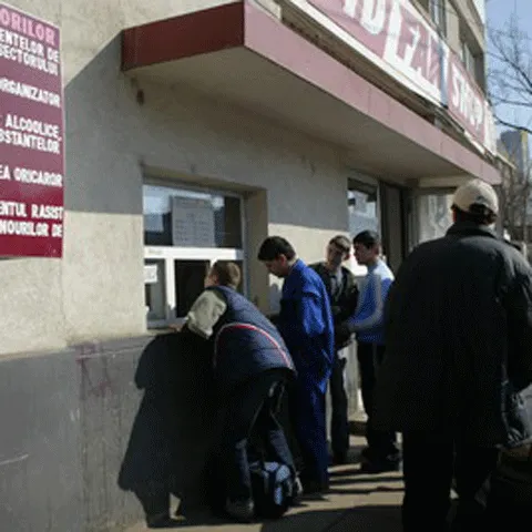Rapid - Abonamentele pentru retur au preţuri cuprinse între 25 şi 150 de lei